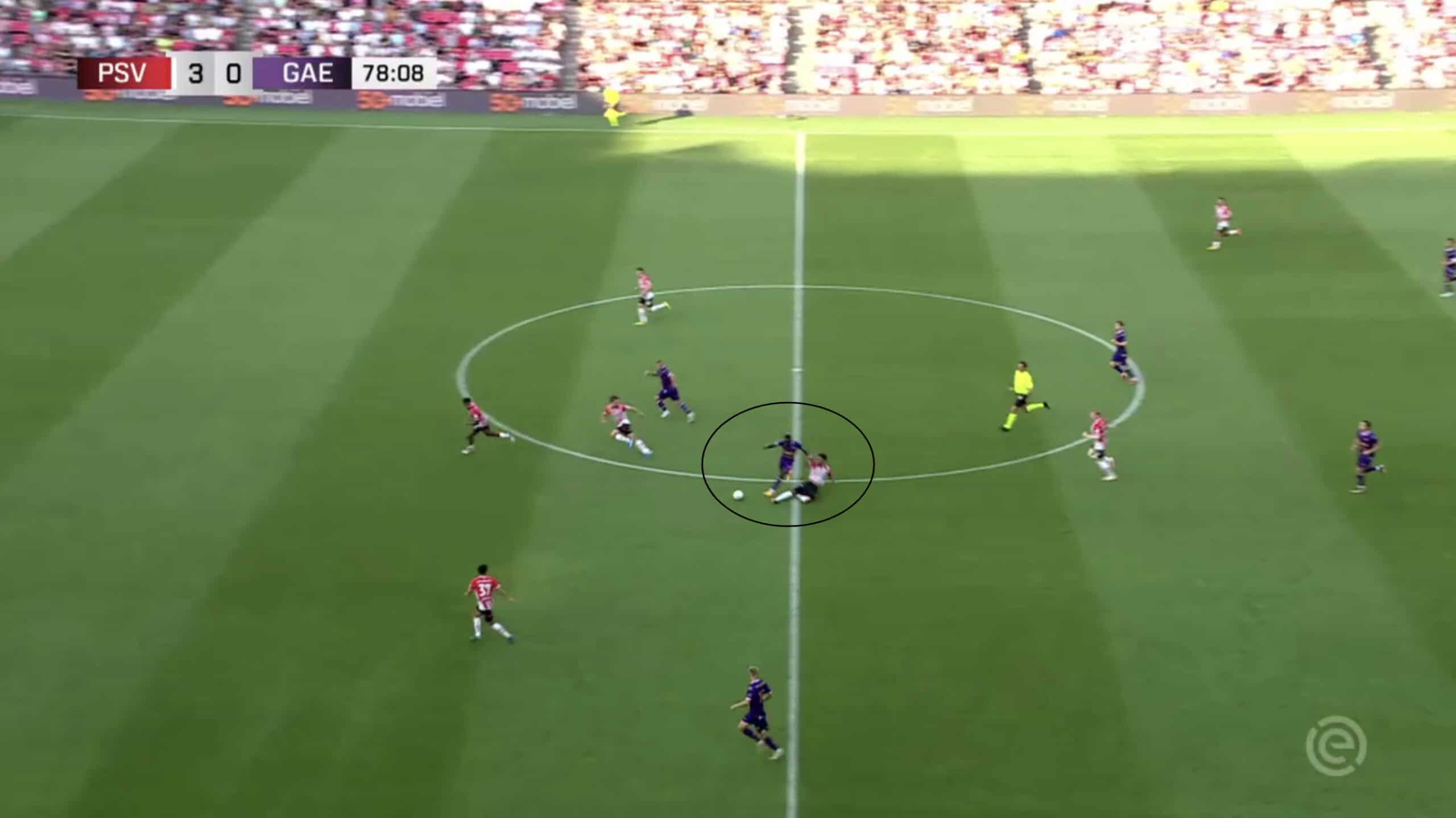 Screenshot 2024 09 19 at 12.06.13 AM scaled